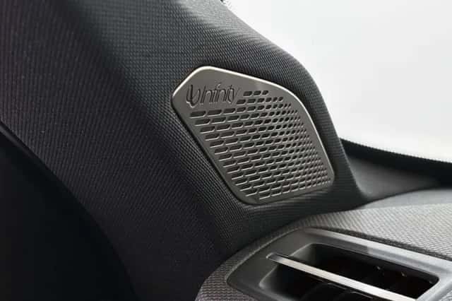Lynk & Co 01 (2025) thumbnail 23