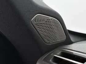 Lynk & Co 01 (2025) thumbnail 23