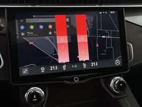 Lynk & Co 01 (2025) thumbnail 26