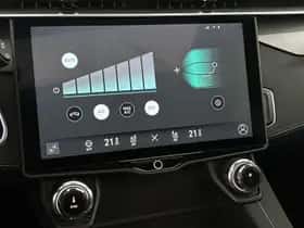 Lynk & Co 01 (2025) thumbnail 27