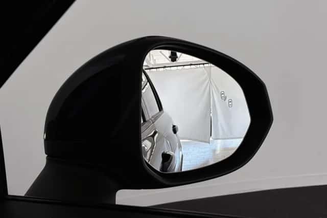 Lynk & Co 01 (2025) thumbnail 29