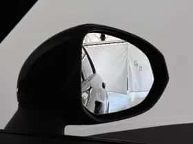 Lynk & Co 01 (2025) thumbnail 29