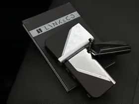 Lynk & Co 01 (2025) thumbnail 32