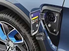 Lynk & Co 01 (2025) thumbnail 34