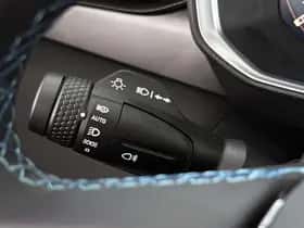 Lynk & Co 01 (2025) thumbnail 39