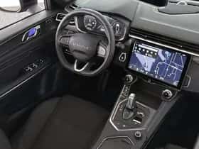 Lynk & Co 01 (2025) thumbnail 42