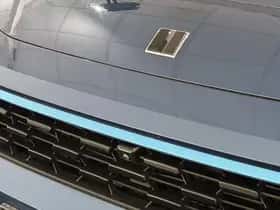 Lynk & Co 01 (2025) thumbnail 45