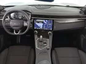 Lynk & Co 01 (2025) thumbnail 7
