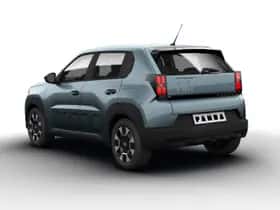 Fiat Grande Panda (2026) thumbnail 2