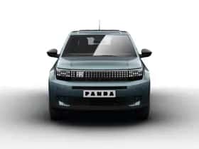 Fiat Grande Panda (2026) thumbnail 4