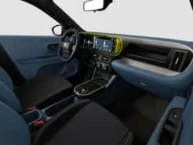 Fiat Grande Panda (2026) thumbnail 6