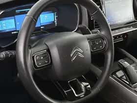 Citroën C5 Aircross (2022) thumbnail 11