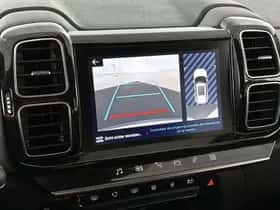 Citroën C5 Aircross (2022) thumbnail 15