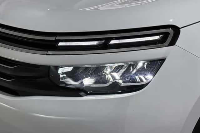 Citroën C5 Aircross (2022) thumbnail 18