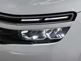 Citroën C5 Aircross (2022) thumbnail 18