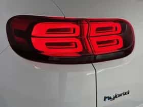 Citroën C5 Aircross (2022) thumbnail 19
