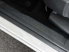 Citroën C5 Aircross (2022) thumbnail 22