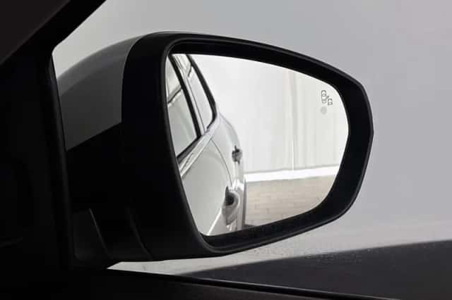 Citroën C5 Aircross (2022) thumbnail 23