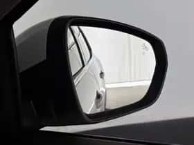 Citroën C5 Aircross (2022) thumbnail 23