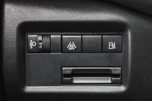 Citroën C5 Aircross (2022) thumbnail 24