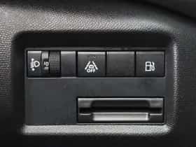 Citroën C5 Aircross (2022) thumbnail 24