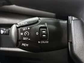 Citroën C5 Aircross (2022) thumbnail 27