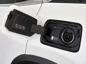 Citroën C5 Aircross (2022) thumbnail 28