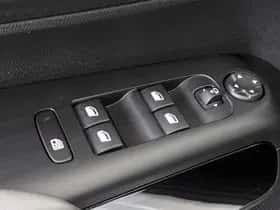 Citroën C5 Aircross (2022) thumbnail 29