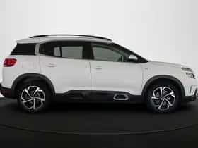 Citroën C5 Aircross (2022) thumbnail 31