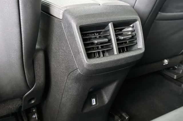 Citroën C5 Aircross (2022) thumbnail 32