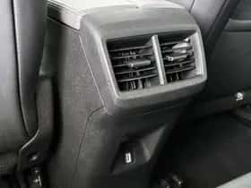 Citroën C5 Aircross (2022) thumbnail 32