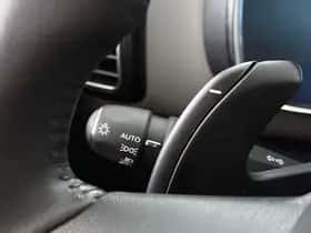 Citroën C5 Aircross (2022) thumbnail 33