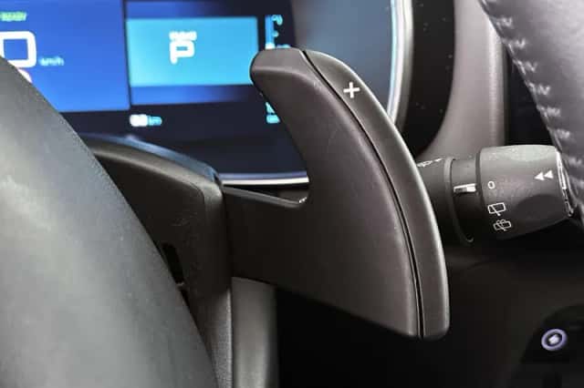 Citroën C5 Aircross (2022) thumbnail 34