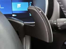 Citroën C5 Aircross (2022) thumbnail 34