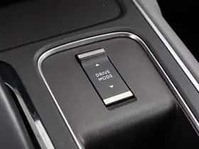 Citroën C5 Aircross (2022) thumbnail 36