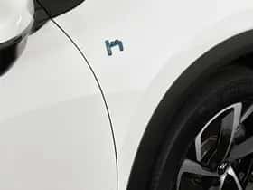 Citroën C5 Aircross (2022) thumbnail 38