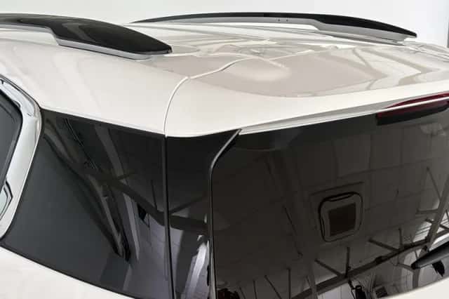 Citroën C5 Aircross (2022) thumbnail 42
