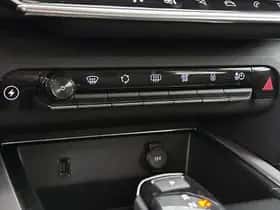 Citroën C5 Aircross (2022) thumbnail 44