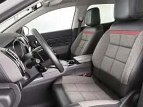 Citroën C5 Aircross (2022) thumbnail 6