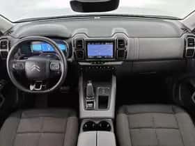 Citroën C5 Aircross (2022) thumbnail 7