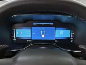 Citroën C5 Aircross (2022) thumbnail 10