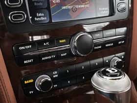 Bentley Continental GT (2009) thumbnail 13