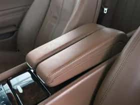 Bentley Continental GT (2009) thumbnail 17