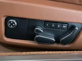 Bentley Continental GT (2009) thumbnail 18