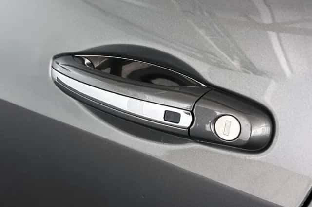 Bentley Continental GT (2009) thumbnail 19