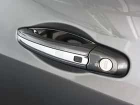 Bentley Continental GT (2009) thumbnail 19