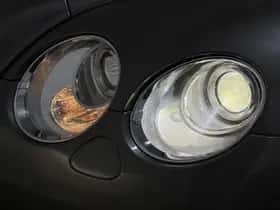 Bentley Continental GT (2009) thumbnail 20