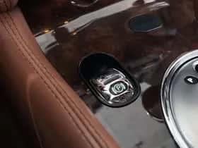Bentley Continental GT (2009) thumbnail 21