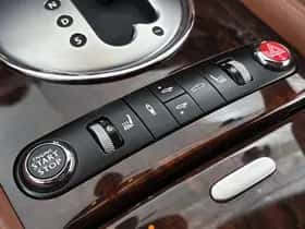 Bentley Continental GT (2009) thumbnail 24