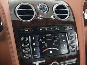 Bentley Continental GT (2009) thumbnail 25